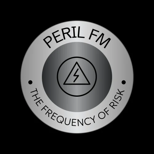 Peril FM
