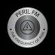 Peril FM