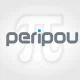 PERIPOU web radio