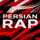 Persian Rap Radio