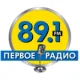 Pervoye Radio