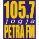 Petra FM Jogja