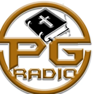 P.G Radioke
