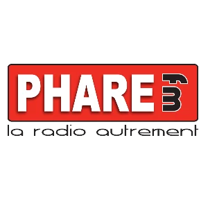 Phare FM Mons