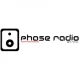 Phase Radio