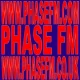 PhaseFM
