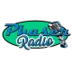 Phaser Radio
