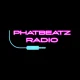 PhatBeatz Radio