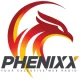PheniXX