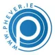 PHEVER