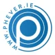 PHEVER.ie