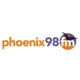 Phoenix 98 fm
