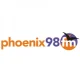 Phoenix FM