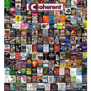 PhonAir - LilacStation