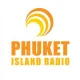 Phuket Island Radio