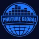 Phuture Global Radio