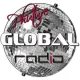 Phuture Global Radio