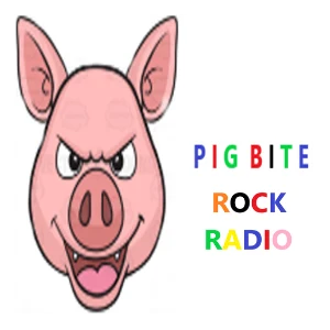 PIGBITE ROCKS