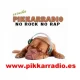pikkarradio
