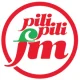 PiliPili FM