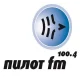 Pilot FM