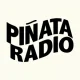 Pinata Radio