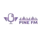Pine FM