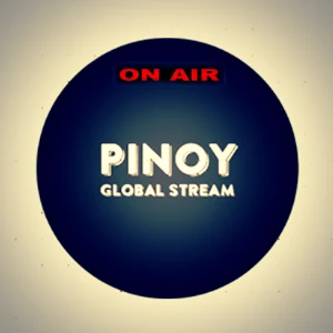 PINOY GLOBAL STREAM (ICPRM NETWORK GROUP)