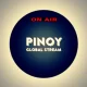 PINOY GLOBAL STREAM (ICPRM NETWORK GROUP)