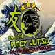 Pinoy Jutsu 99.6 FM