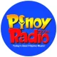 Pinoy Radio