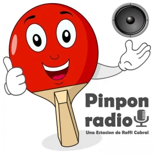 PinponRadio