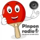 PinponRadio