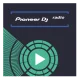 Pioneer DJ Radio
