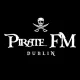 Pirate fm dublin