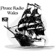 Pirate Radio Wales