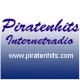 Piratenhits Internetradio