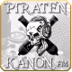 PiratenKanon