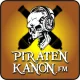 PiratenKanon.fm