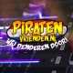 piratenvrienden