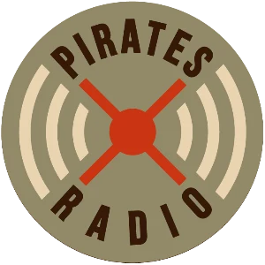 Pirates Radio