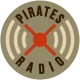 Pirates Radio