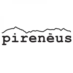 PIRENÈUS Radio