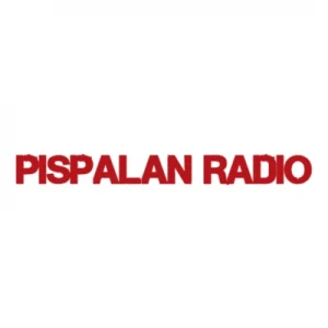 Pispalan Radio