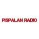 Pispalan Radio