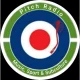 Pitch Radio