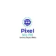 Pixel MIx FM
