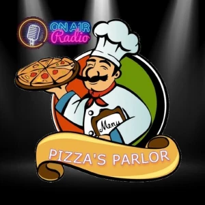 Pizza's Parlor