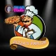 Pizza's Parlor