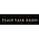 Plain Talk Radio Network